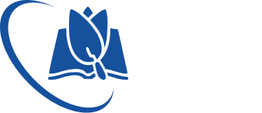 pso-logo