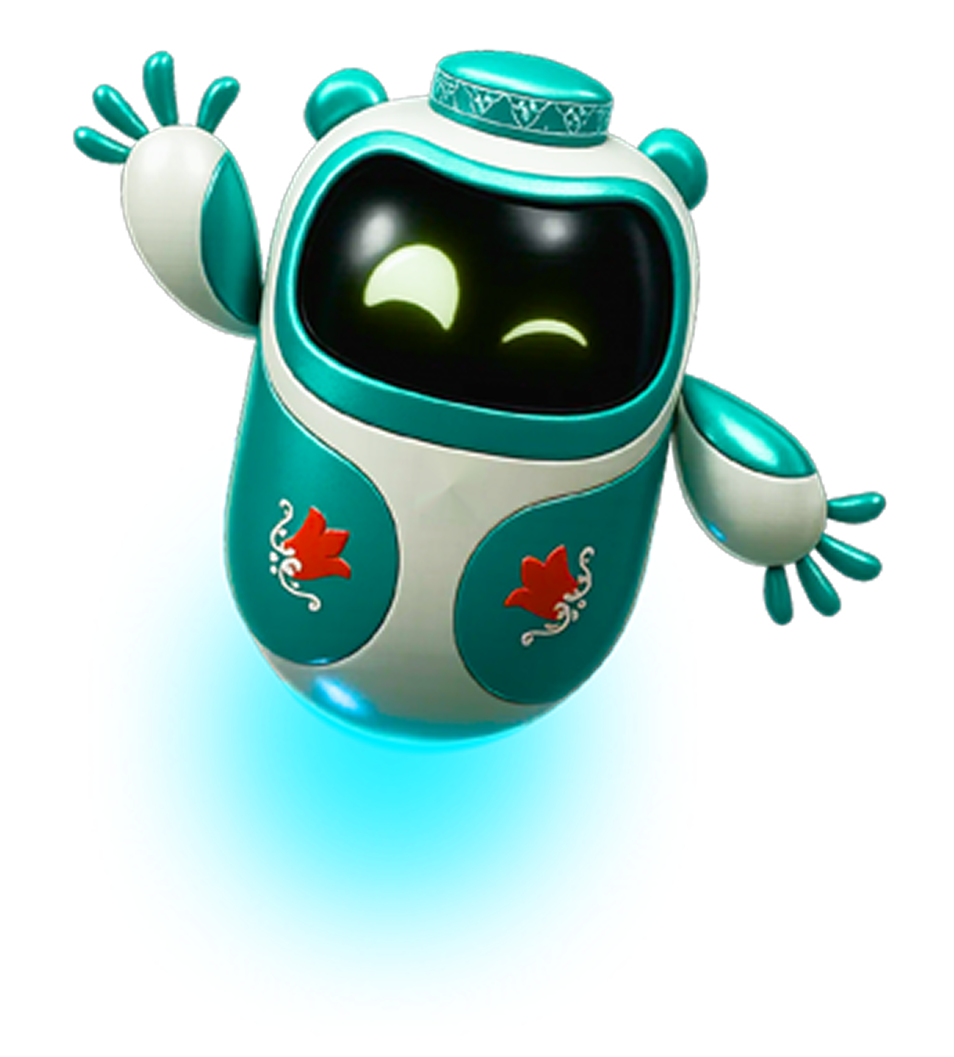 bot